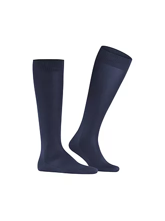 FALKE | Kniestrümpfe Tiago | 